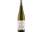 Perfect Match Riesling & Auxerrois, Trocken, Rheingau, Rheingau, 2024, Weißwein
