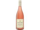 Rote Halde Spätburgunder Rosé Kabinett, Halbtrocken, Baden, Baden, 2025, Roséwein