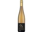 Klohr Spätburgunder Blanc de Noir, Trocken, Pfalz, Pfalz, 2025, Weißwein