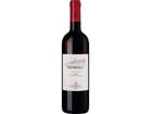 Nèprica Primitivo, Puglia IGT, Apulien, 2025, Rotwein