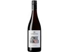 Auggener Schäf Junge Winzer Rotwein Cuvée, Trocken, Baden, Baden, 2024, Rotwein