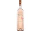 Fortant de France Merlot Rosé Special Edition, Pays d Oc IGP, Languedoc-Roussillon, 2025, Roséwein