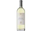 Soprasole Vermentino, Vermentino di Sardegna DOC, Sardinien, 2025, Weißwein