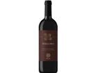 Perloro Monica, Monica di Sardegna DOC, Sardinien, 2023, Rotwein