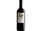 Centosere Cannonau, Cannonau di Sardegna DOC, Sardinien, 2024, Rotwein