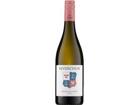 Reverchon Weißburgunder, Trocken, Mosel, Mosel, 2024, Weißwein