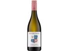 Reverchon Chardonnay Weißburgunder, Trocken, Mosel, Mosel, 2024, Weißwein