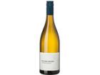 Weedenborn Sauvignon Blanc, Trocken, Rheinhessen, Rheinhessen, 2025, Weißwein