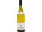 Louis Moreau Petit Chablis AOC Domaine Louis Moreau - 2025 - Burgund, Frankreich