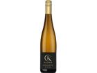 Klohr Riesling, Trocken, Pfalz, Pfalz, 2024, Weißwein