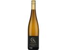 Klohr Biengarten Kerner, Lieblich, Pfalz, Pfalz, 2024, Weißwein