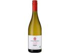 Héritage An 940 Viognier, Pays d Oc IGP, Languedoc-Roussillon, 2025, Weißwein