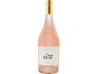 Domaine Haut Moulin D Eole, Costières de Nîmes AOP, Rhône, 2025, Roséwein