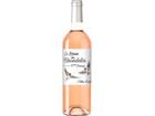Le Retour des Hirondelles Rosé, Bordeaux AOP, Bordeaux, 2025, Roséwein