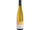 Pinot Blanc Première Seléction, Alsace AOC, Elsass, 2024, Weißwein