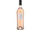 By. Ott Rosé, Côtes de Provence AOP, Provence, 2025, Roséwein