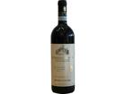 Bruno Giacosa Nebbiolo d Alba, Nebbiolo d Alba DOC, Piemont, 2024, Rotwein
