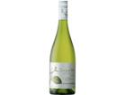 Casas del Bosque La Cantera Sauvignon Blanc, Casablanca Valley, Vino de Chile, 2022, Weißwein