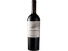 Casas del Bosque Cabernet Sauvignon Gran Reserva, Casablanca Valley, Vino de Chile, 2019, Rotwein