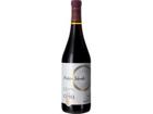 Luis A. Cetto Petite Sirah, Valle de Guadalupe, Baja California, 2020, Rotwein