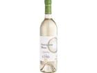 Luis A. Cetto Sauvignon Blanc, Valle de Guadalupe, Baja California, 2022, Weißwein
