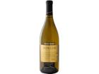 Luis A. Cetto Don Luis Viognier Selection Reservad, Valle de Guadalupe, Baja California, 2021, Weißwein