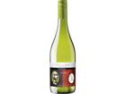 Viejo Feo Chardonnay, Valle de Maule, Vino de Chile, 2024, Weißwein