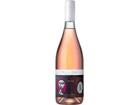 Viejo Feo Rosé de Pinot Noir, Valle de Maule, Vino de Chile, 2024, Roséwein