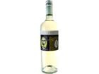 Viejo Feo Sauvignon Blanc, Valle de Maule, Vino de Chile, 2024, Weißwein