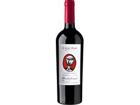 Viejo Feo Grand Reserve Cabernet Sauvignon, Valle de Maule, Vino de Chile, 2019, Rotwein
