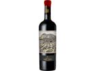 Chimeres AOP Domaine Lafage - 2023 - Midi - Languedoc-Roussillon, Frankreich
