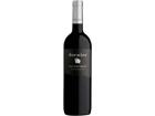 Dornier Petit Verdot - 2022 - Coastal Region, Südafrika