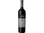 Terrazas de los Andes Grand Malbec, Mendoza, Luján de Cuyo, Mendoza, 2020, Rotwein