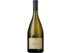 Sauvignon Quarz Alto Adige DOC Terlan - 2024 - Südtirol, Italien