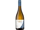 Eifel & Clüsserath Riesling Grauer Burgunder, Trocken, Mosel, Mosel, 2026, Weißwein