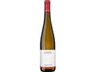 Trittenheimer Apotheke Riesling, Trocken, Mosel, Mosel, 2026, Weißwein
