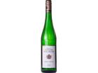Weingut Schloss Vollrads Winkel Riesling Bio, Trocken, Rheingau, Rheingau, 2025, Weißwein