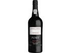 Quinta do Noval Vintage Port, Vinho do Porto DOC, 0,75 L, 19,5 % Vol., Douro, 2021, Likörwein