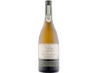 Springfield Estate Wild Yeast Chardonnay, Robertson, Cape South Coast, Cape South Coast, 2024, Weißwein