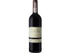 Springfield Estate Whole Berry Cabernet Sauvignon, Robertson, Cape South Coast, Cape South Coast, 2023, Rotwein
