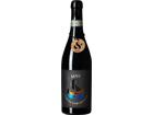Jasci & Marchesani Janu Montepulciano D Abruzzo DOC - 2021 - Abruzzen, Italien