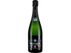 Champagne Taittinger Brut Réserve FIFA WM 2026 Limited Edition