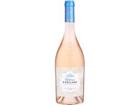 Château d Esclans, Côtes de Provence AOP, Provence, 2024, Roséwein