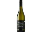 Spy Valley Sauvignon Blanc, Marlborough, Marlborough, 2025, Weißwein