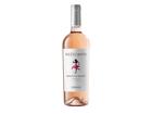 Pizzicanto Rosato Primitivo Salento Igt