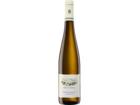 Juffer Sonnenuhr Riesling Auslese Grosse Lage, Lieblich, Mosel, Mosel, 2024, Weißwein