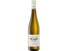 Fritz Haag Riesling, Feinherb, Mosel, Mosel, 2025, Weißwein