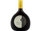 Randersackerer Sonnenstuhl Spätburgunder, Trocken, Franken, Franken, 2024, Rotwein