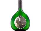Franken-Sextett Silvaner, Trocken, Franken, Franken, 2025, Weißwein