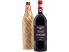 Fattoria Nittardi Chianti Classico Gran Selezione Nittardi DOCG - 2021 - Toskana, Italien